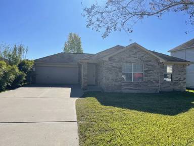 Main picture of 14024 Buckskin Dr