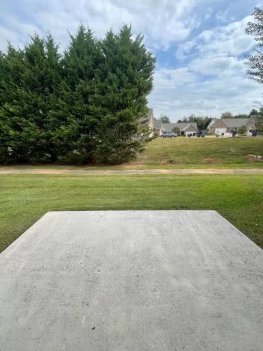 Main picture of 7168 High Alpine Ln