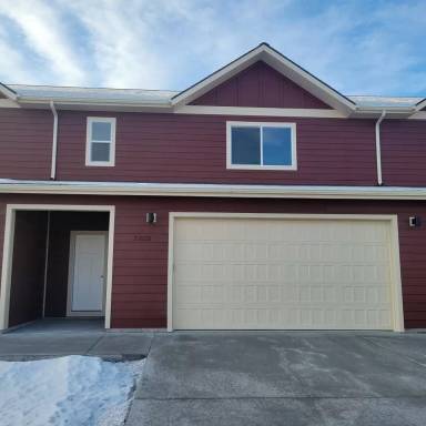Main picture of 2102 Windjammer Way