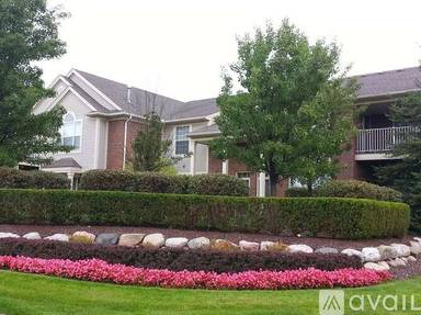 Main picture of 1970 Flagstone Cir