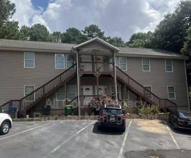 Main picture of 4673 Lois Dr
