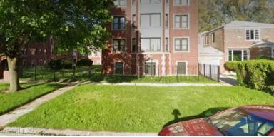 Main picture of 8203 S Michigan Ave