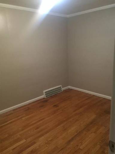 Main picture of 15639 Fairmount Dr