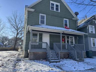 Main picture of 79 Short St
