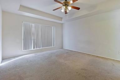 Main picture of 917 Satellite Vw