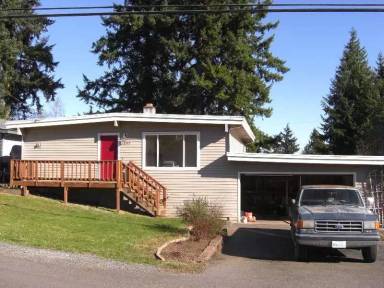 Main picture of 13303 29th Ave SE