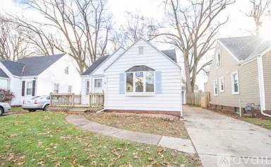 Main picture of 2125 Loxley Rd