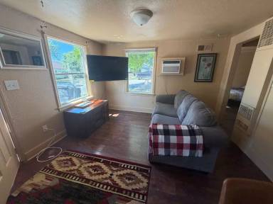 Main picture of 1257 N 26th St