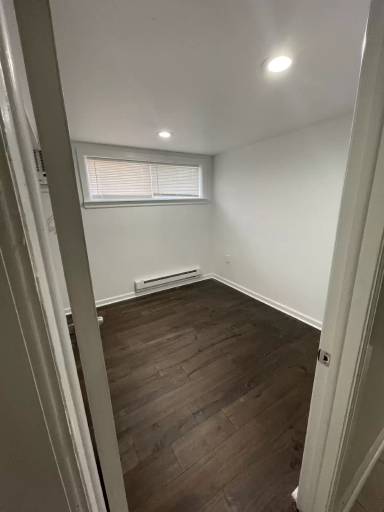 Main picture of 924 Summit St