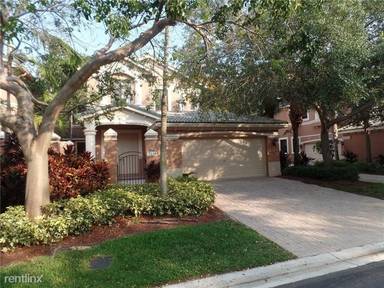 Main picture of 2718 Kinsington Cir