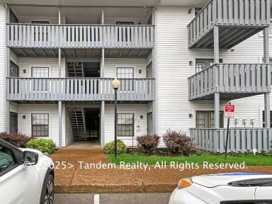 Main picture of 118 Prescott Pl