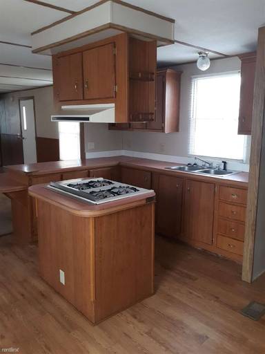 Main picture of Redbud Estates