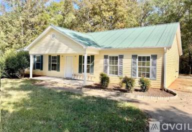 Main picture of 337 Shell Rd