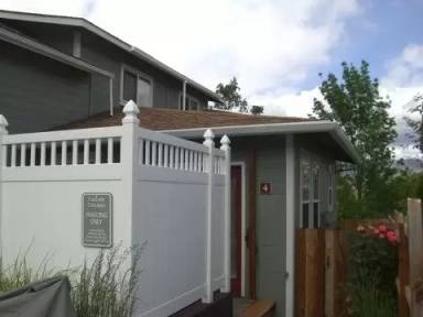 Main picture of Ashland - PS - Main, 574 E - 2