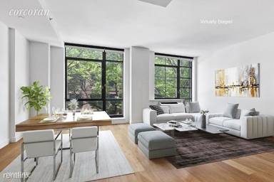 Main picture of 180 Nassau St Apartments