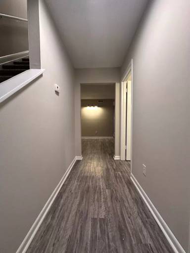 Main picture of 20 S Onsville Pl