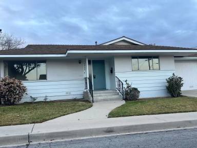 Main picture of 56 San Roque Ave