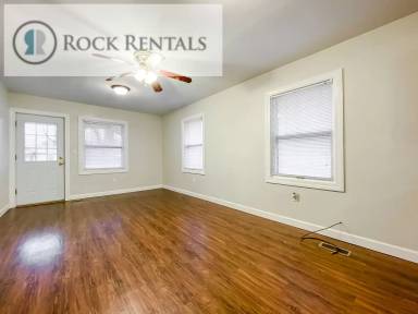 Main picture of 618 W 6th Ave