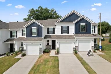 Main picture of 808 Harper St