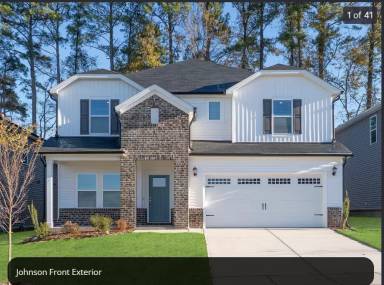 Main picture of 324 Karlov Rd