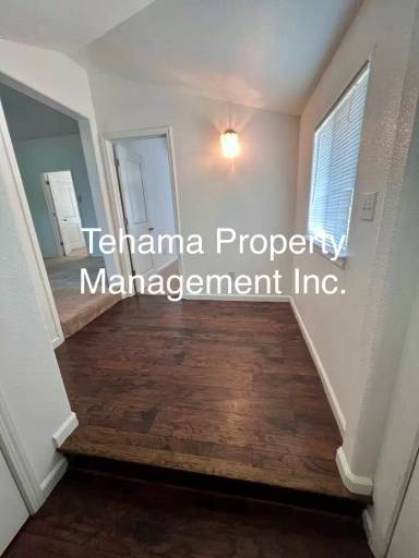 Main picture of 1332 Walbridge St