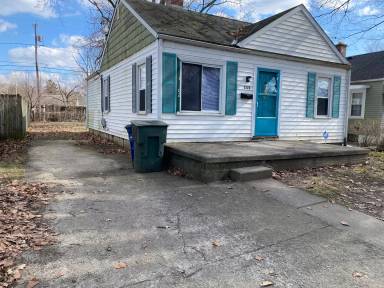 Main picture of 2578 Hiawatha St