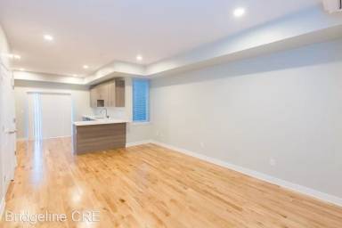Main picture of 2035 N College Ave