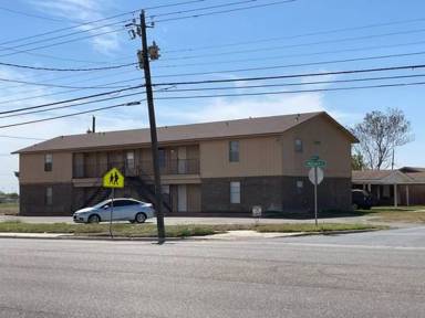 Main picture of 620 E Upas Ave