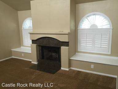 Main picture of Laguna Palms Condominiums