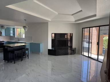 Main picture of Ventana Vista Condo