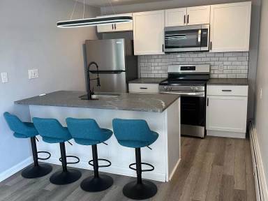 Main picture of 116 Blossom Rd