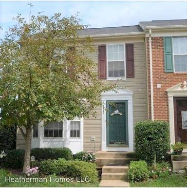 Main picture of 7043 Sauvage Ln