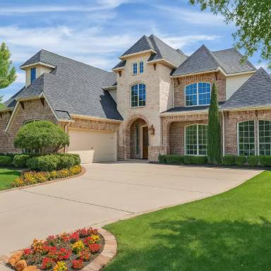 Main picture of 830 Trail Dr