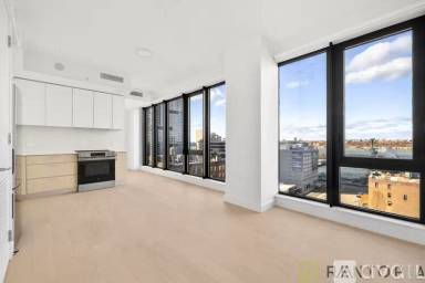 Main picture of 622 11th Ave