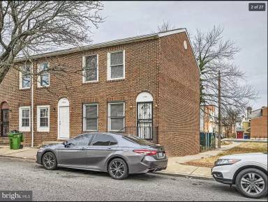 Main picture of 1903 Brunt St