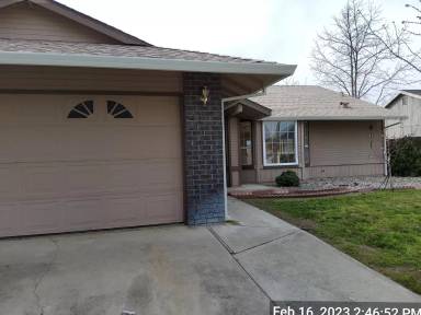 Main picture of 1263 Theresa Way