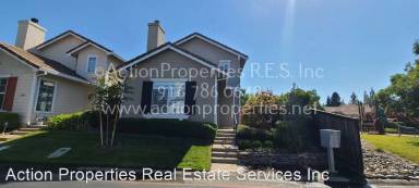 Main picture of 3104 Calypso Ln