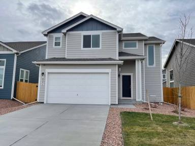 Main picture of 10551 Kalama Dr