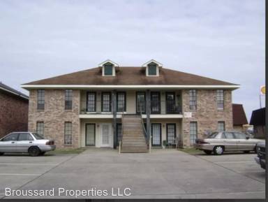 Main picture of 104 Cantal Dr