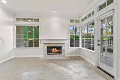 Main picture of 53 Montara Dr