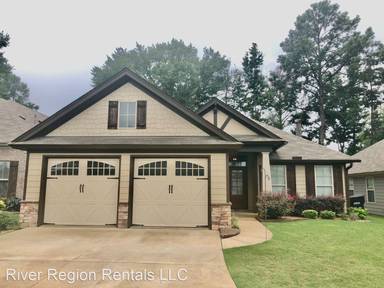 Main picture of 9183 White Poplar Cir