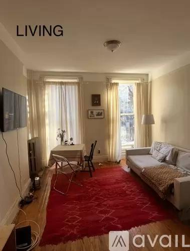Main picture of 20 Vernon Ave