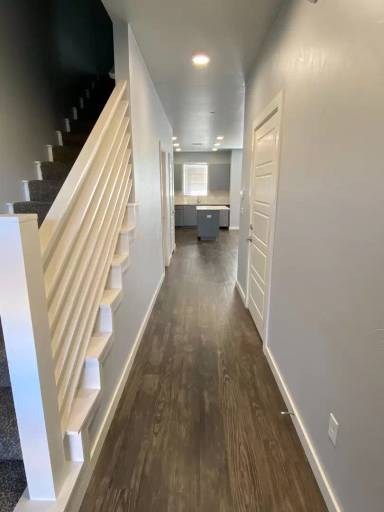 Main picture of 766 SW 14th St