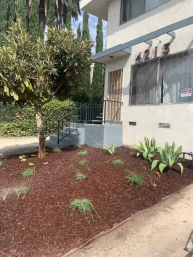 Main picture of 4213 Sunset Dr
