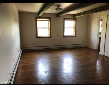 Main picture of 174 Partition St