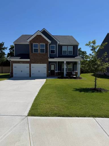 Main picture of 352 Overlook Rd