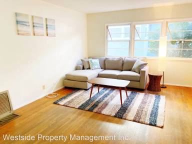 Main picture of 239 1/2 3rd Ave