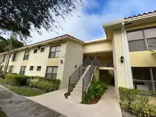 Main picture of 1525 Lake Crystal Dr