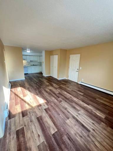 Main picture of 1516 N 16th St
