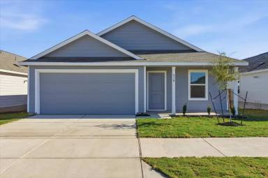 Main picture of 310 Trinity River Holw